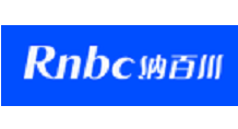 RNBC